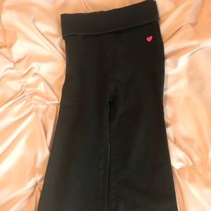 Oshkosh 2T Yoga Pants